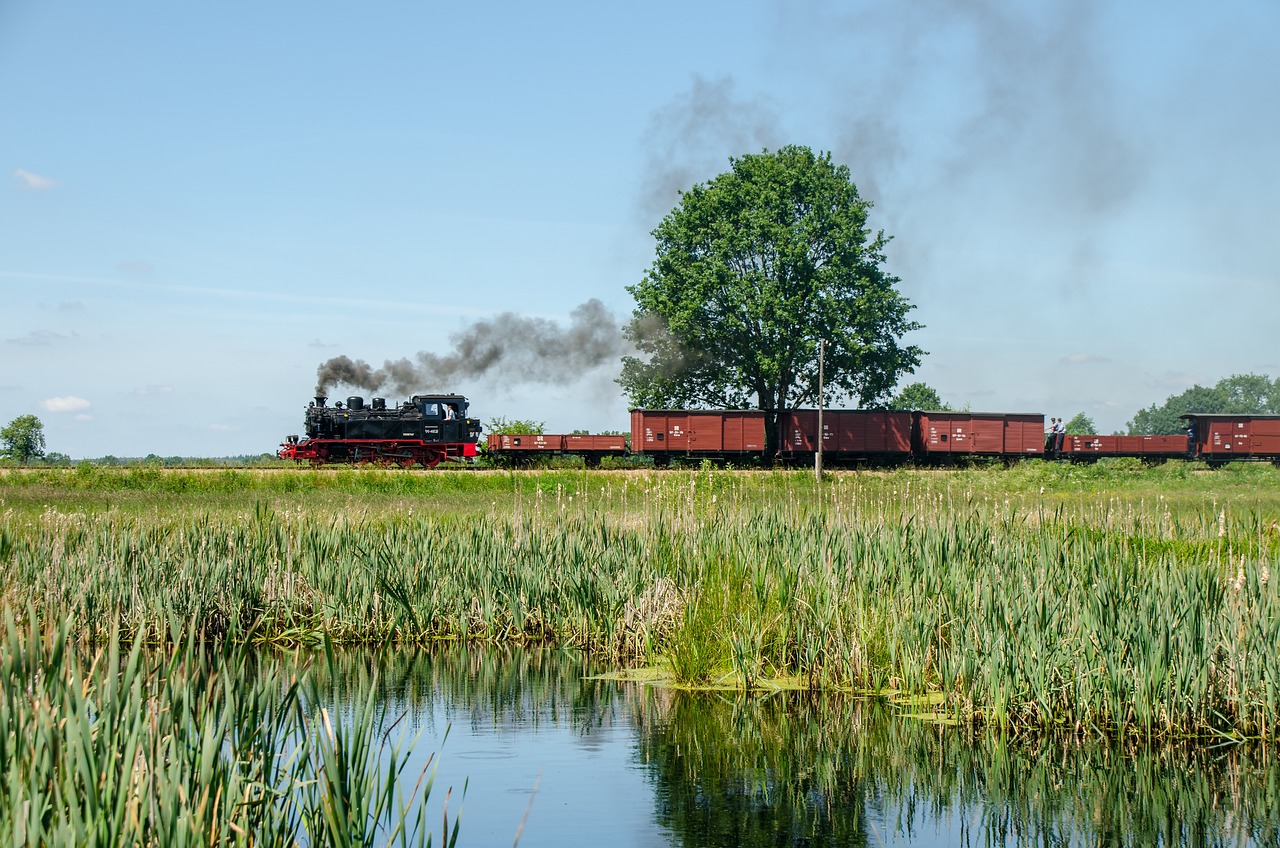 steam locomotive historical 2100349