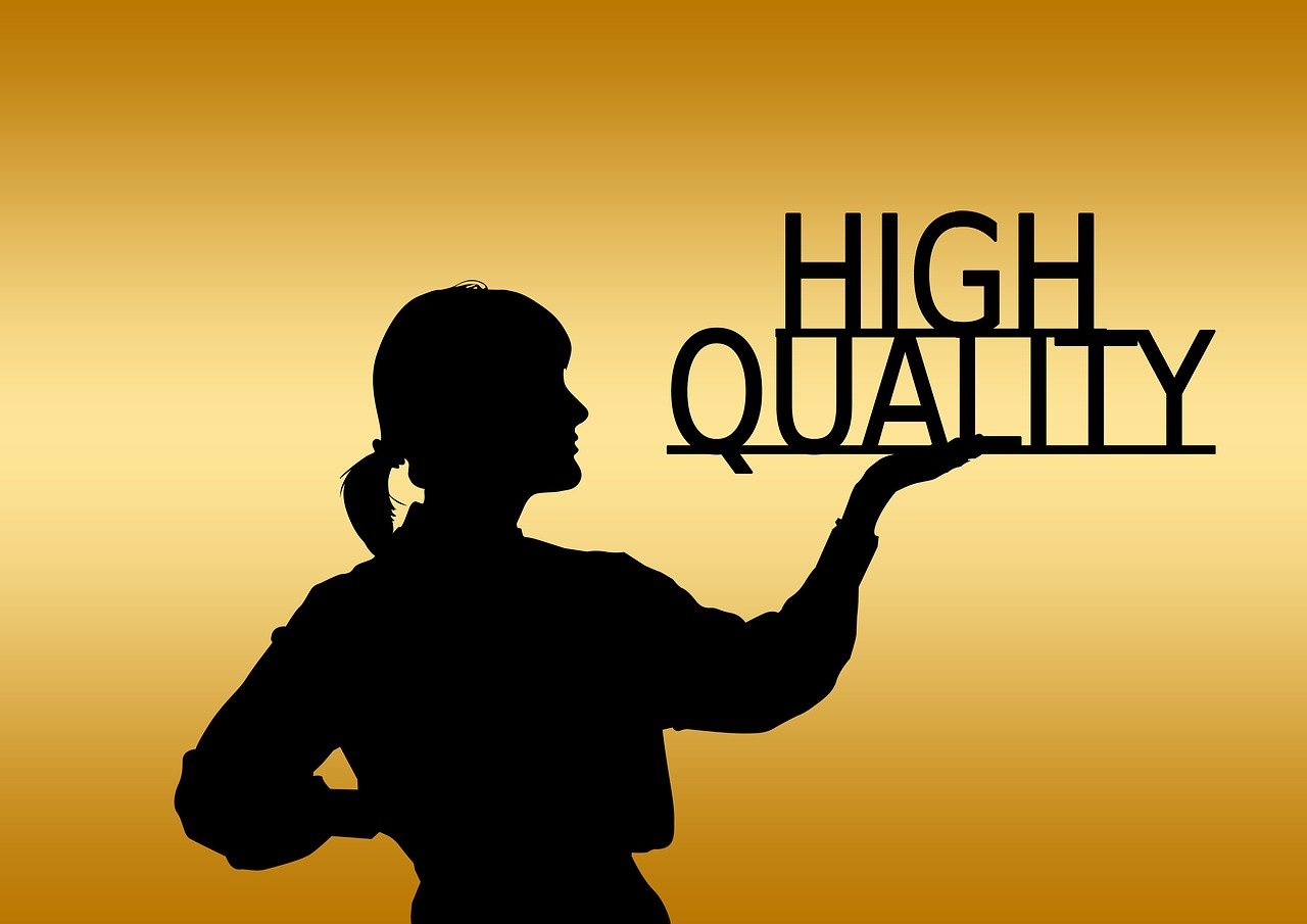 Qua­li­tät geht nicht ohne Qua­li­fi­ka­ti­on – Erzieher*innen-Ausbildung zwi­schen päd­ago­gi­scher Pra­xis und Berufs­bil­dungs­po­li­tik